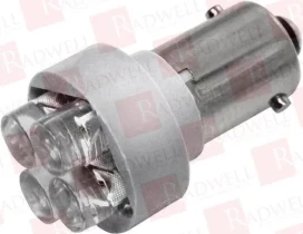 Светодиодная лампа / Лампочка Артикул RPLB-0609-28V от производителя LEDTRONICS