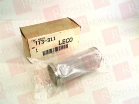 Артикул 773-311 от производителя LECO