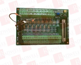 Плата ПК Плата ПЛК / дополнения к  плататам Артикул PCLD-8710 от производителя ADVANTECH