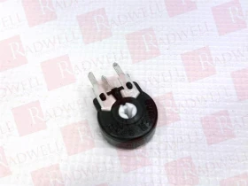 Потенциометр Артикул PT10LH01-101A2020 от производителя AMPHENOL