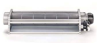 Вентилятор/вентиляция TAL 90/397/US от LTG TECHNOLOGIES