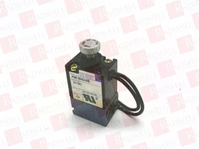 Электромагнитный клапан  Артикул PME-504DABE от производителя MAC VALVES INC