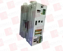 Сервопривод  / сервоуправление Артикул 5DSRZ022X2M1000G1V от производителя TDE MACNO