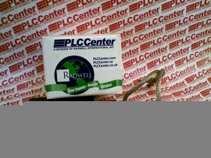 Щётка Артикул EG309 от производителя CARBONE