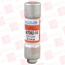 Держатель предохранителя Артикул ATDR2-1/4 от производителя MERSEN