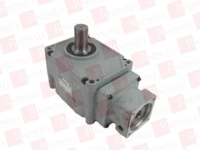 Редуктор Артикул AF3FZ32M-60H750S2 от производителя NISSEI CORPORATION