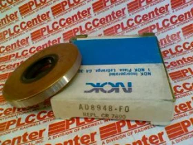 Уплотнение Артикул AD8948-F0 от производителя NOK