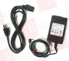 Источник питания Артикул 851-061-002 от производителя HONEYWELL