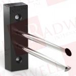 Вспомогательный прибор  для сенсора Артикул GP3 от производителя TRI-TRONICS