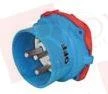 Штекер / розетка Артикул 31-98187-K14 от производителя MARECHAL ELECTRIC SA