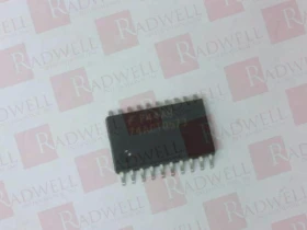 Интегральная микросхема Артикул 74ACTQ573SC от производителя ON SEMICONDUCTOR