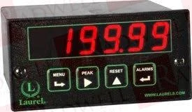Артикул L20000RMA4 от производителя LAUREL ELECTRONICS