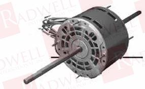 Двигатель Артикул 5KCP39JGP344S от производителя GENERAL ELECTRIC