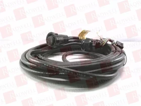 Кабельная сборка для системы безопасности Артикул 42661-0150 от производителя OMRON