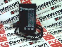 Таймер  / Счетчик  Артикул EB11R от производителя INTERMATIC