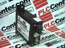 Передатчик давления Артикул AT-2000-010 от производителя TEK AIR