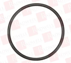 Уплотнение Артикул 30101-8000 от производителя PARKER