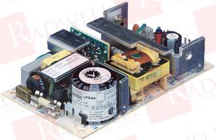 Преобразователь тока Артикул LPS43-M от производителя ADVANCED ENERGY