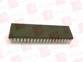Интегральная микросхема Артикул MC68B09CP от производителя NXP SEMICONDUCTOR