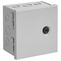 Защитная крышка AHE6X4X4 от HOFFMAN КорпусS