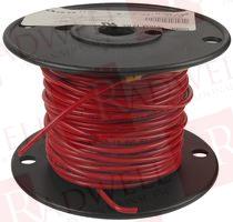 Электрический кабель / провод Артикул C2103A.12.03 от производителя GENERAL CABLE