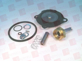 Ремонтный комплект для клапана Артикул 16F24C2164AAFR от производителя PARKER