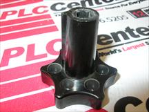 Аксессуар / Лампа / Крышка / Контакт / Трансформатор Артикул 310C624H01 от производителя ELECTROSWITCH