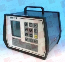 Газовый анализатор Артикул MAX5 от производителя TELEDYNE ANALYTICAL INSTRUMENTS