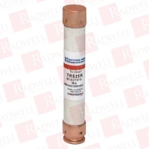 Предохранитель Артикул TRS25R от производителя MERSEN