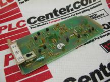 Плата управления/интерфейса Артикул 70FRR1-12DQ1 от производителя AMETEK