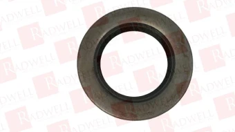 Уплотнение Артикул 450116 от производителя TIMKEN