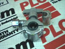 Регулирующий клапан AQ-2 WATSCO