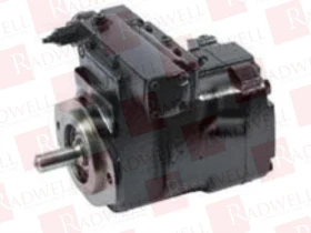 Гидравлический насос  Артикул PVWJ014A1UVLSAYP от производителя OILGEAR