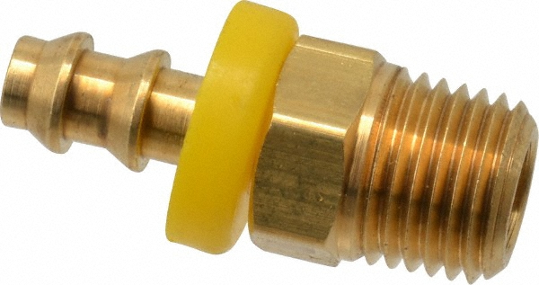 10004B-104 Гидравлический фитинг от WEATHERHEAD