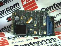 Плата ПК Плата ПЛК / дополнения к  плататам Артикул 7827-01 от производителя GD CALIFORNIA INC