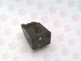 Контактор / пусковая катушка Артикул 2090-87DA от производителя SCHNEIDER ELECTRIC