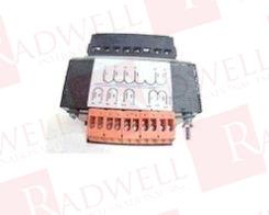 Трансформатор для цепи управления Артикул B-2193A от производителя KONE