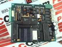 800-3 Плата ПК Плата ПЛК / дополнения к  плататам от LINK ELECTRIC & SAFETY