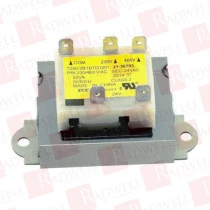 Трансформатор для цепи управления Артикул K21-36793 от производителя LIFTMASTER