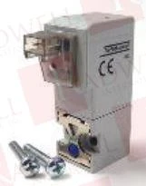 Электромагнитный клапан  Артикул S15MM-30-110-0D от производителя PNEUMADYNE