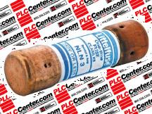 Предохранитель LITTELFUSE NLN050 одноразовый 50А 250В класс K5