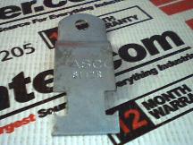 Зажим Артикул S112R от производителя SASCO