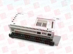 Модуль / стойка ПЛК Артикул 110-CPU-311-01 от производителя SCHNEIDER ELECTRIC