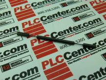 Аппаратное обеспечение Артикул B03466201 от производителя SCHENCK BALANCING SYSTEMS