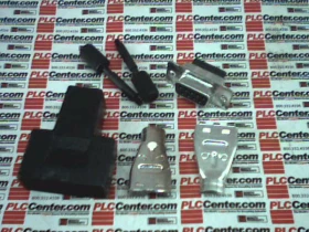 1658654-1 от XS MICRO