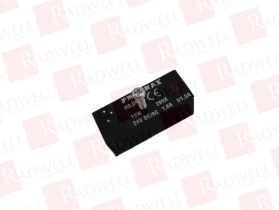 Магнит  Артикул SRS.UA/1L от производителя PNEUMAX