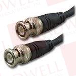 Кабель для подключения ПК и других устройств Артикул S-BNC58A-06 от производителя PAN PACIFIC