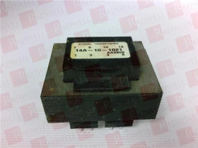 Крепеж для трансформатора Артикул 14A-10-1021 от производителя SIGNAL TRANSFORMER