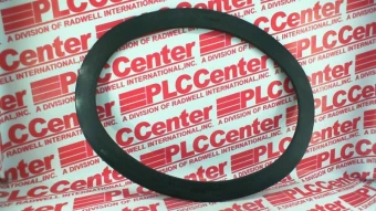 Уплотнение Артикул 11X15X1-3/8-E от производителя TOPOG E GASKET CO