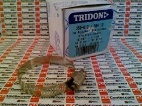 Зажим Артикул 350-012 от производителя IDEAL TRIDON